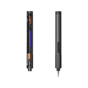 Śrubokręt Xiaomi Electric Precision Screwdriver Kit