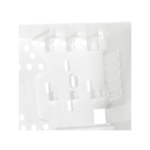 SATEL OBUDOWA OPU-4P