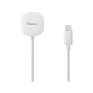 Kabel SONOFF WLDC200 do czujnika zalania SNZB-05P