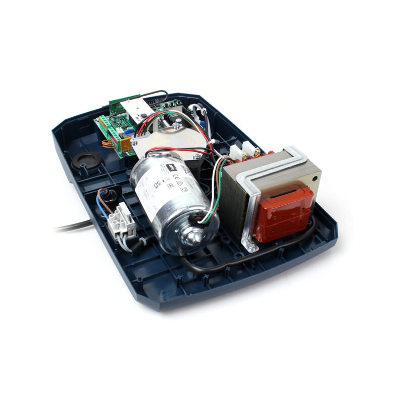 Napęd/siłownik BFT Botticelli BT A650 (2601281) do bram garażowych