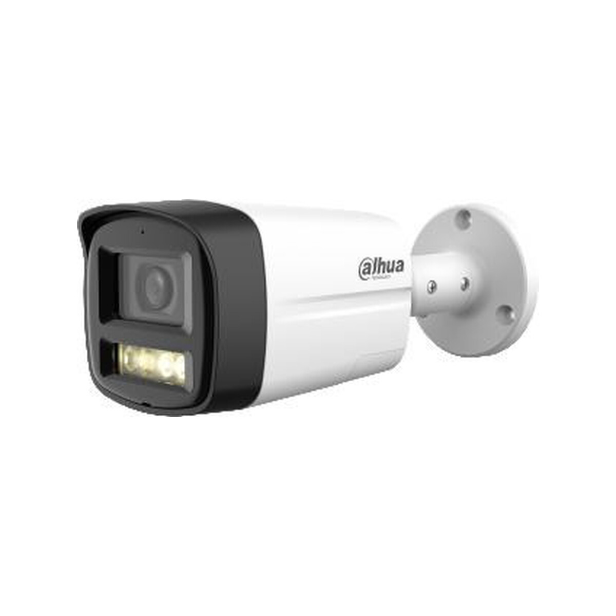 Kamera 4w1 DahuaHAC-HFW1200TLM-IL-T-0360B-DIP