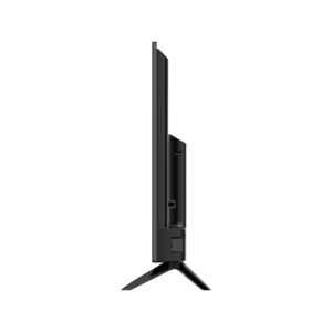 4fb7da039c48b3734501809dd58ed4ef_original Monitor 32" Dahua LM32-F200 FullHD VGA HDMI USB głośnik TFT LED