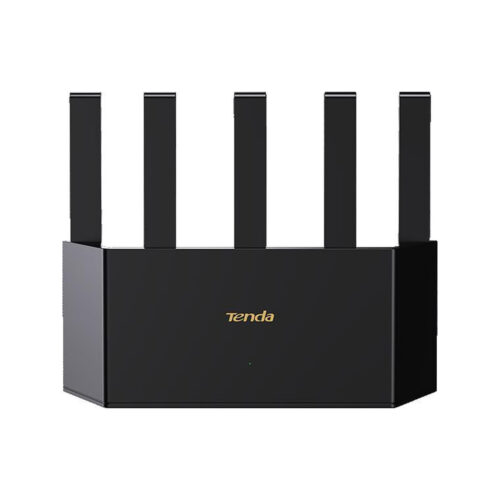 ROUTER TENDA TE3L WiFi7