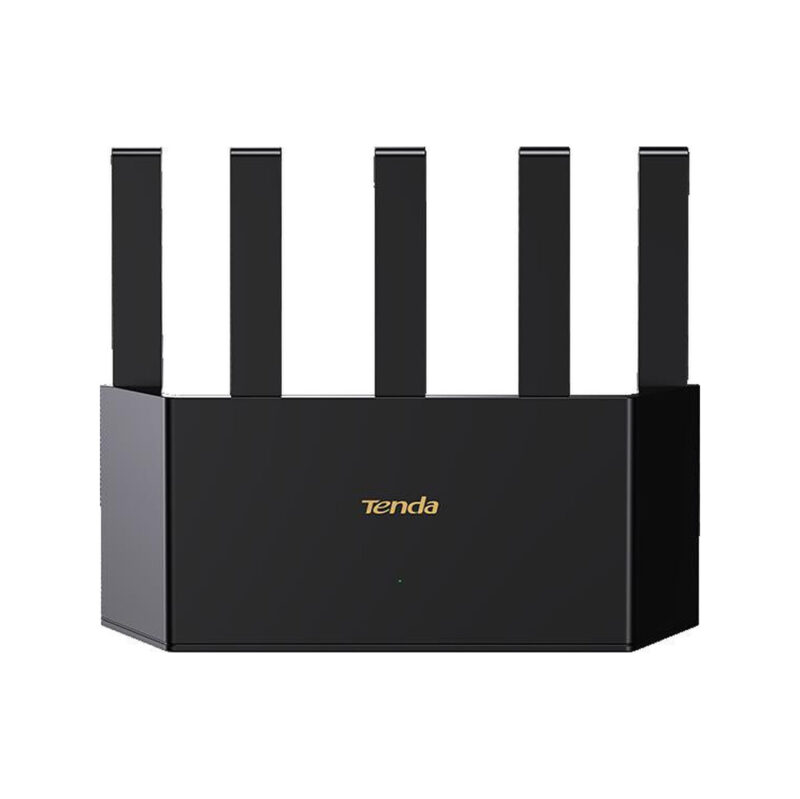 ROUTER TENDA TE3L WiFi7