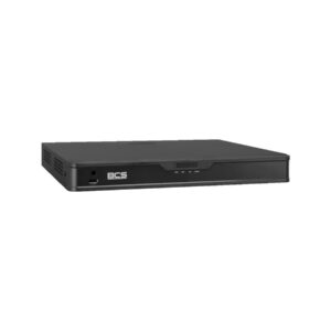 Rejestrator BCS POINT BCS-P-NVR1602-4KE-16P-II