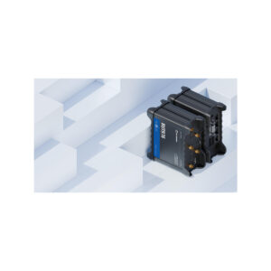 Teltonika RUT976 router przemysłowy 5G RedCup (RUT976000000)