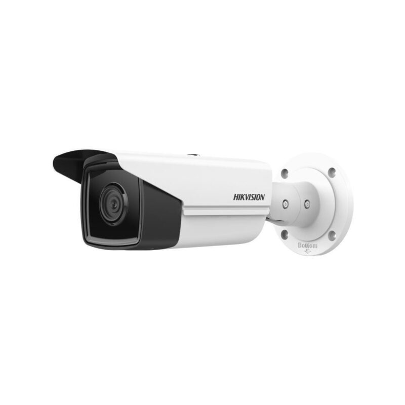 KAMERA IP HIKVISION DS-2CD2T43G2-2LI(2.8mm) PL