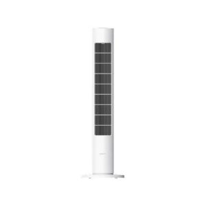 Wentylator wieżowy Xiaomi Smart Tower Fan 2