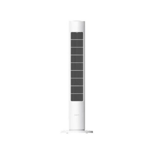 Wentylator wieżowy Xiaomi Smart Tower Fan 2