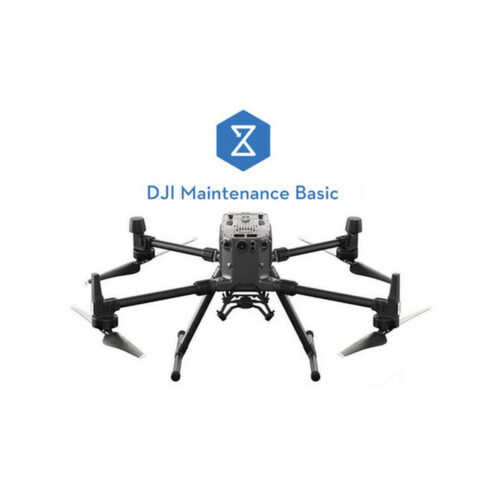 4fda2f4513058f3aeedbba06c4282160_original DJI Maintenance Basic dla Matrice 300 RTK