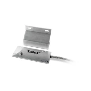 SATEL KONTAKTRON BRAMOWY GARAŻOWY (METAL) B-4L