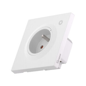 4fe60eec3e446394a62f926646282a62_original Inteligentne gniazdko ścienne Sonoff WS01TPE-E WiFi (typ E)