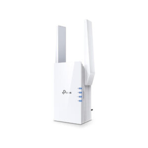 REPEATER TP-LINK RE605X