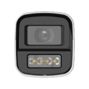 Kamera 4w1 Dahua HAC-HFW1219X-IL-A-PRO-0360B
