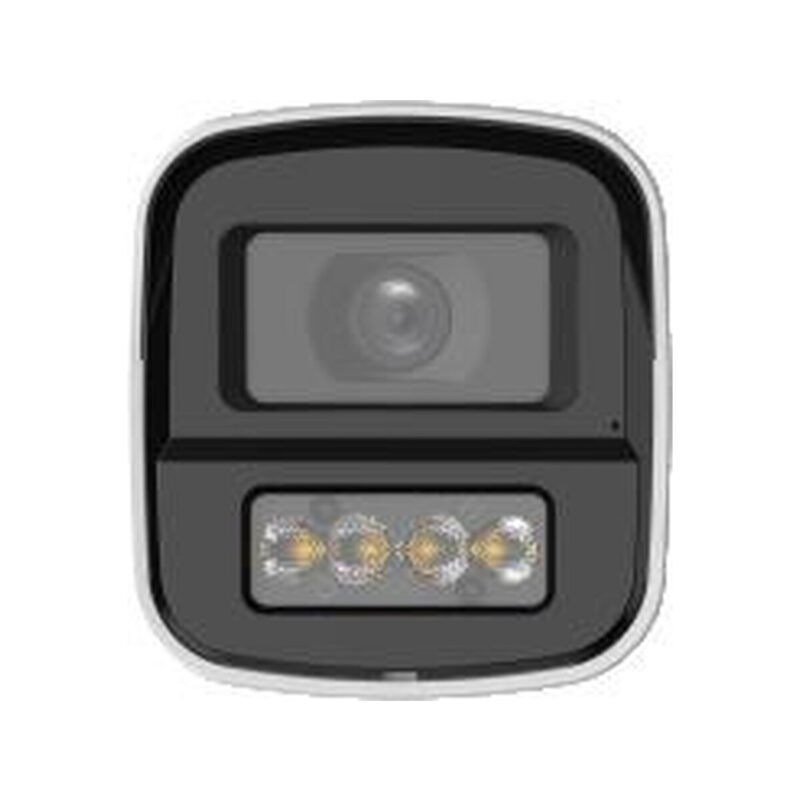 Kamera 4w1 Dahua HAC-HFW1219X-IL-A-PRO-0360B