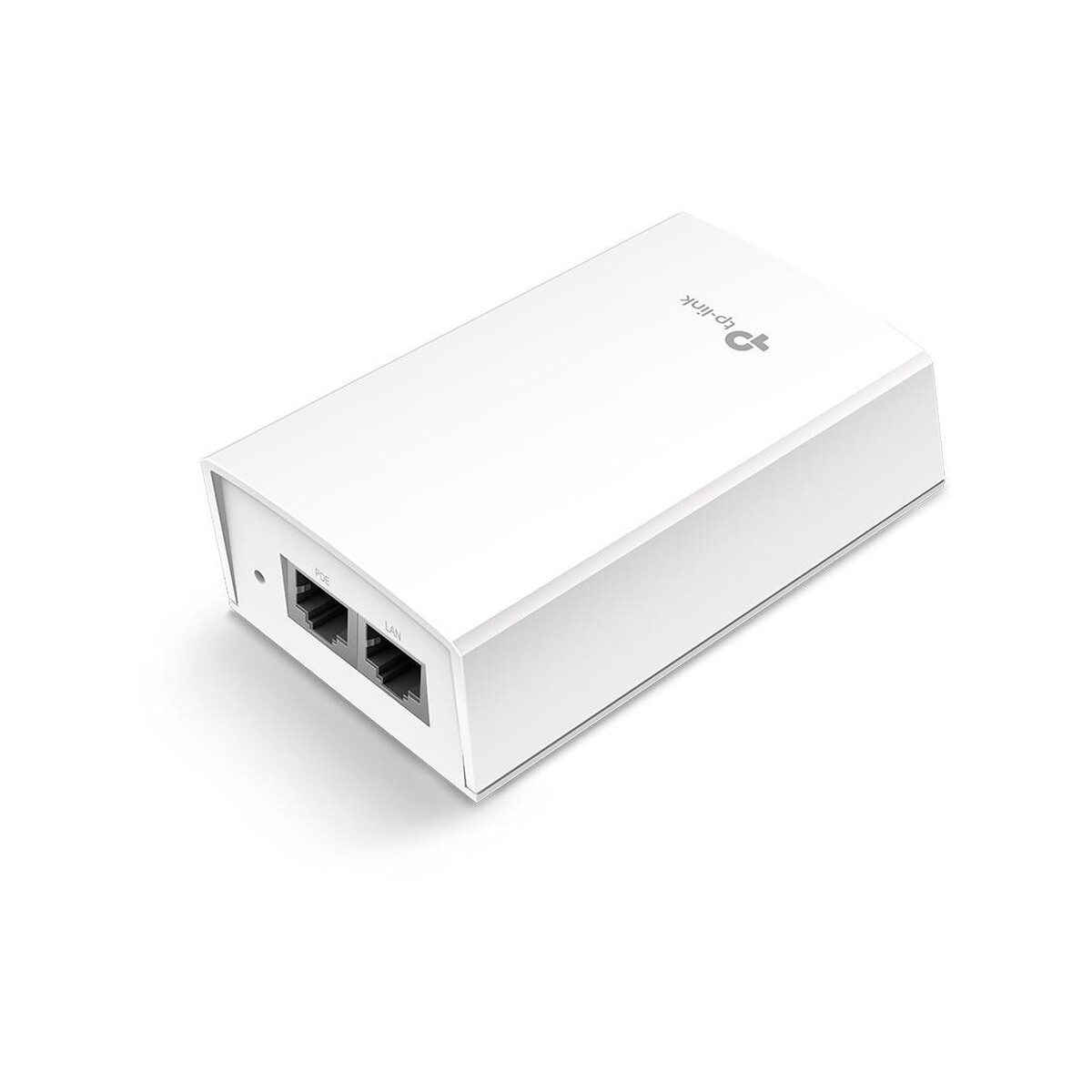 Pasywny adapter PoE 48V TP-Link TL-POE4824G