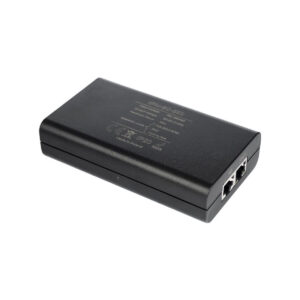 4ff88edf71737ccdf1aa62796a7c061b_original Zasilacz PoE ATTE 55V 90W IPM-90-550