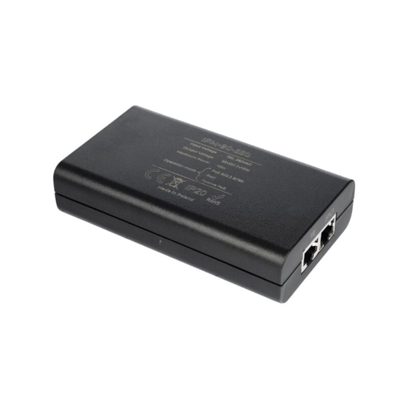 4ff88edf71737ccdf1aa62796a7c061b_original Zasilacz PoE ATTE 55V 90W IPM-90-550