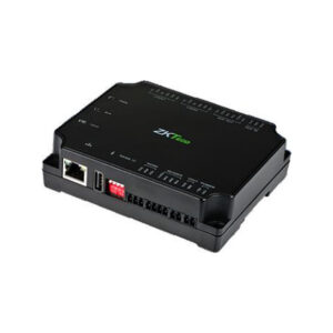 Kontroler dostępu ZKTeco CON-C2-260