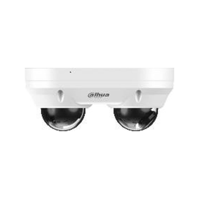 Kamera IP Dahua IPC-HDBW2449F-AS-E2-IL-0280B