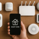 50-jakie-technologie-warto-wdrozyc-w-domu-do-konca-2025-roku