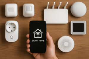 50-jakie-technologie-warto-wdrozyc-w-domu-do-konca-2025-roku