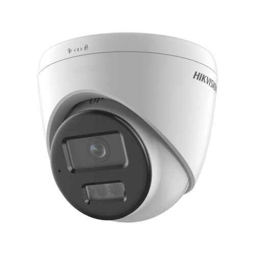 KAMERA IP HIKVISION DS-2CD1321G2-LIU(2.8mm) PL