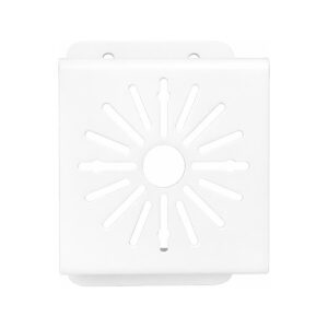 Uchwyt uniwersalny Camsafe CS-NR1 narożny do kamer