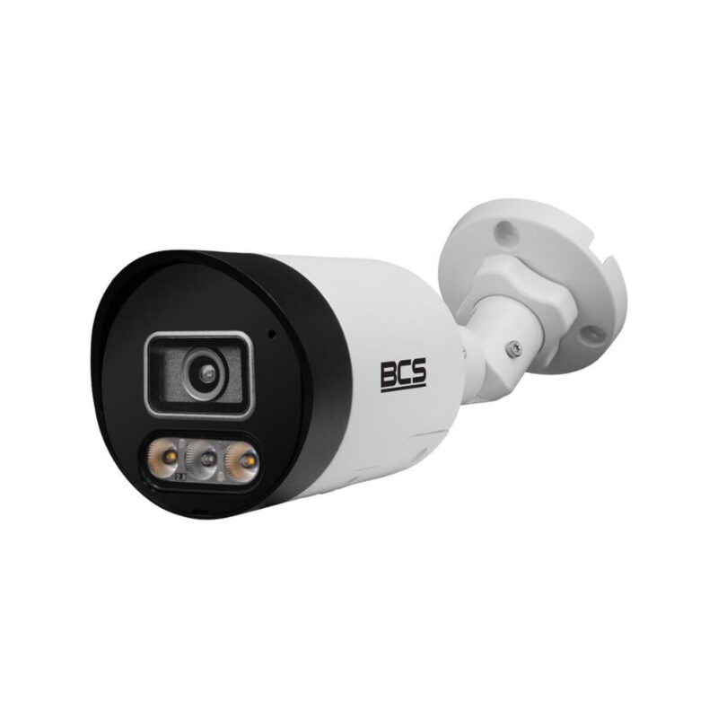 Kamera IP BCS POINT BCS-P-TIP18FSR3L3-Ai1