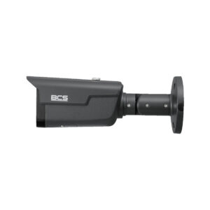 Kamera BCS LINE BCS-L-TIP58VSR6-Ai1-G(2)