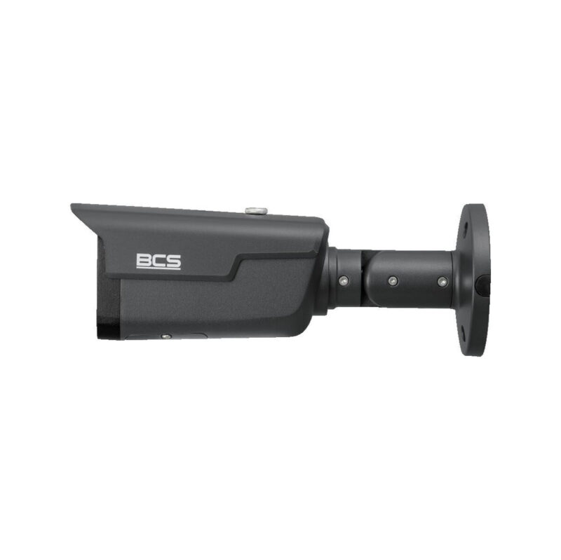 Kamera BCS LINE BCS-L-TIP58VSR6-Ai1-G(2)
