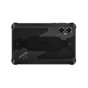 Tablet Oukitel RT3 Plus 8" 4/128GB 11000mAh czarny