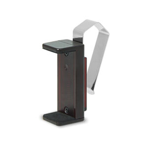 Uchwyt pilota Proxima Słonecznik do modeli BANAN/PŁASKI/KLAPKA