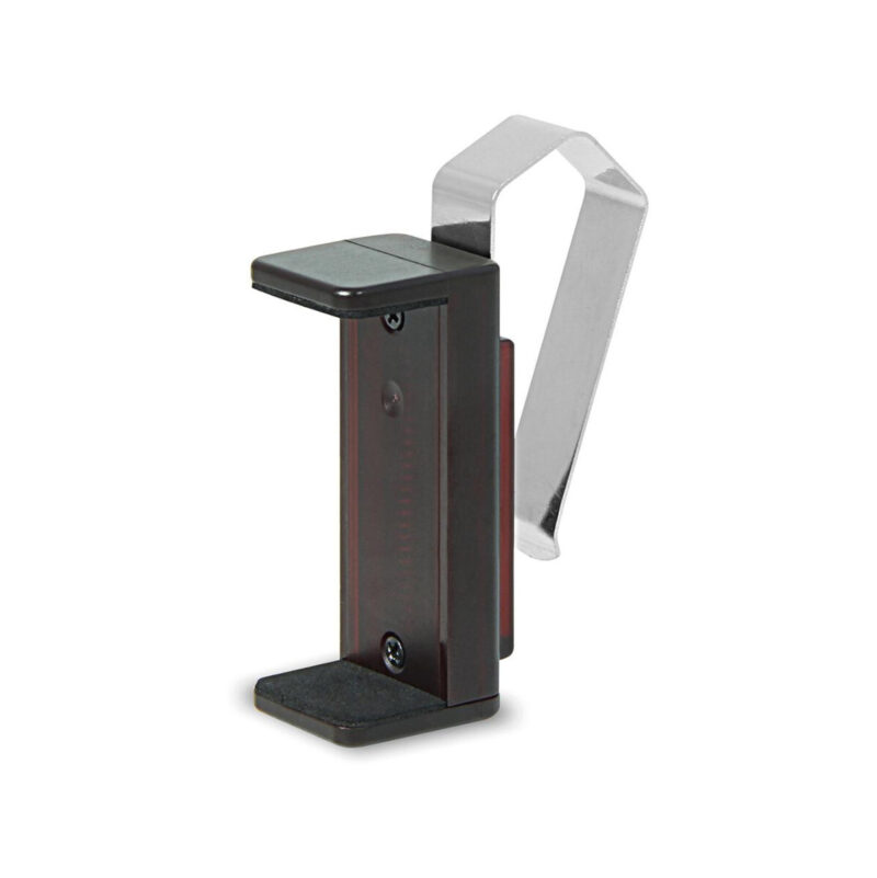 Uchwyt pilota Proxima Słonecznik do modeli BANAN/PŁASKI/KLAPKA