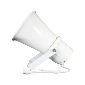 502fa4df7df7ac70699e43e3dc56df88_original GŁOŚNIK IP DAHUA VCS-SH30