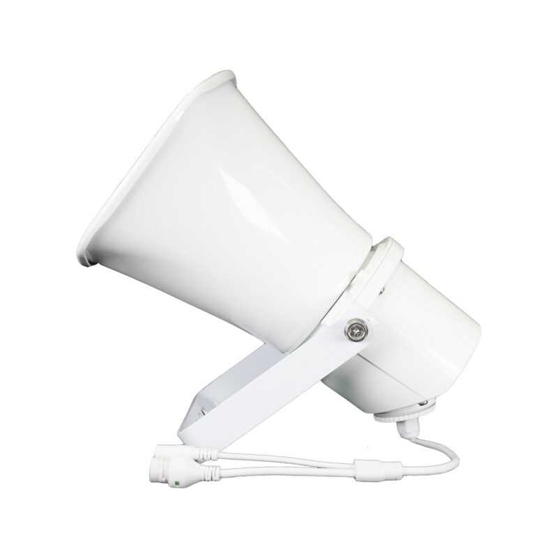 502fa4df7df7ac70699e43e3dc56df88_original GŁOŚNIK IP DAHUA VCS-SH30