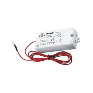 AGREGAT PRĄDOTWÓRCZY DAEWOO GDA 7500DPE-3 6.5kW