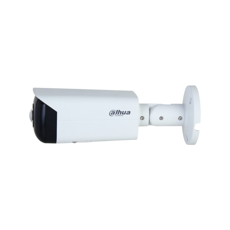503f64eb99c469442489fe107eeb1c4a_original KAMERA IP DAHUA IPC-HFW3441T-AS-P-0210B