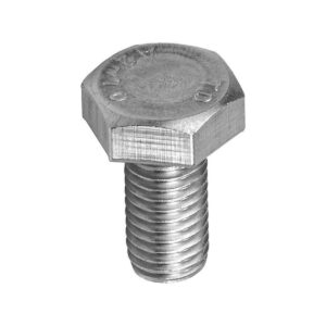 Śruba z łbem sześciokątnym M10 30mm KENO (K-28-30)