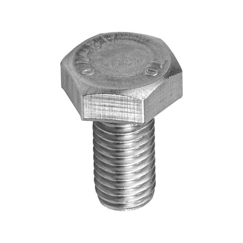 Śruba z łbem sześciokątnym M10 30mm KENO (K-28-30)