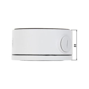 UCHWYT KAMERY BD-310