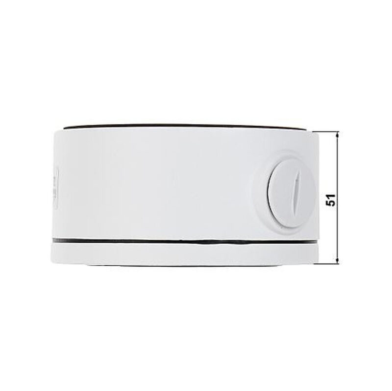 UCHWYT KAMERY BD-310