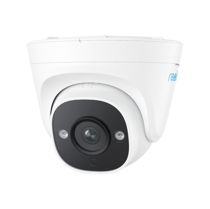 Kamera IP Reolink P324 5MP PoE