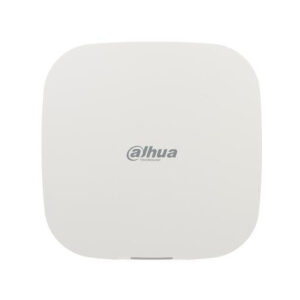 Bezprzewodowy zestaw alarmowy Dahua ART-ARC3000H-03-FW2(868)