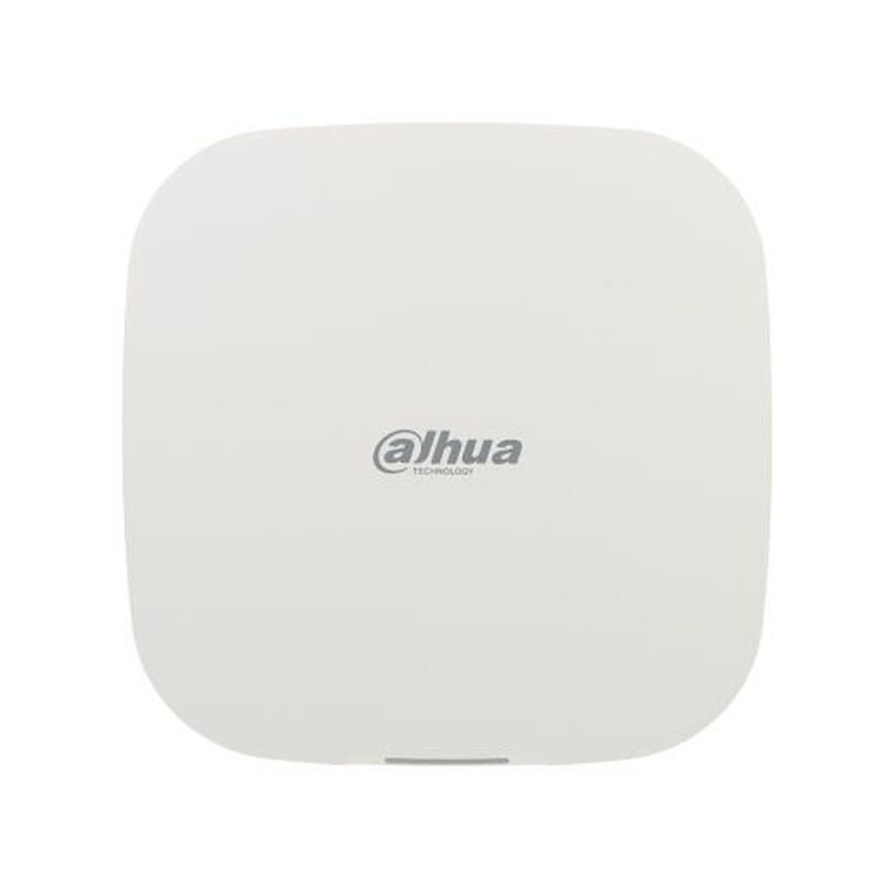 Bezprzewodowy zestaw alarmowy Dahua ART-ARC3000H-03-FW2(868)