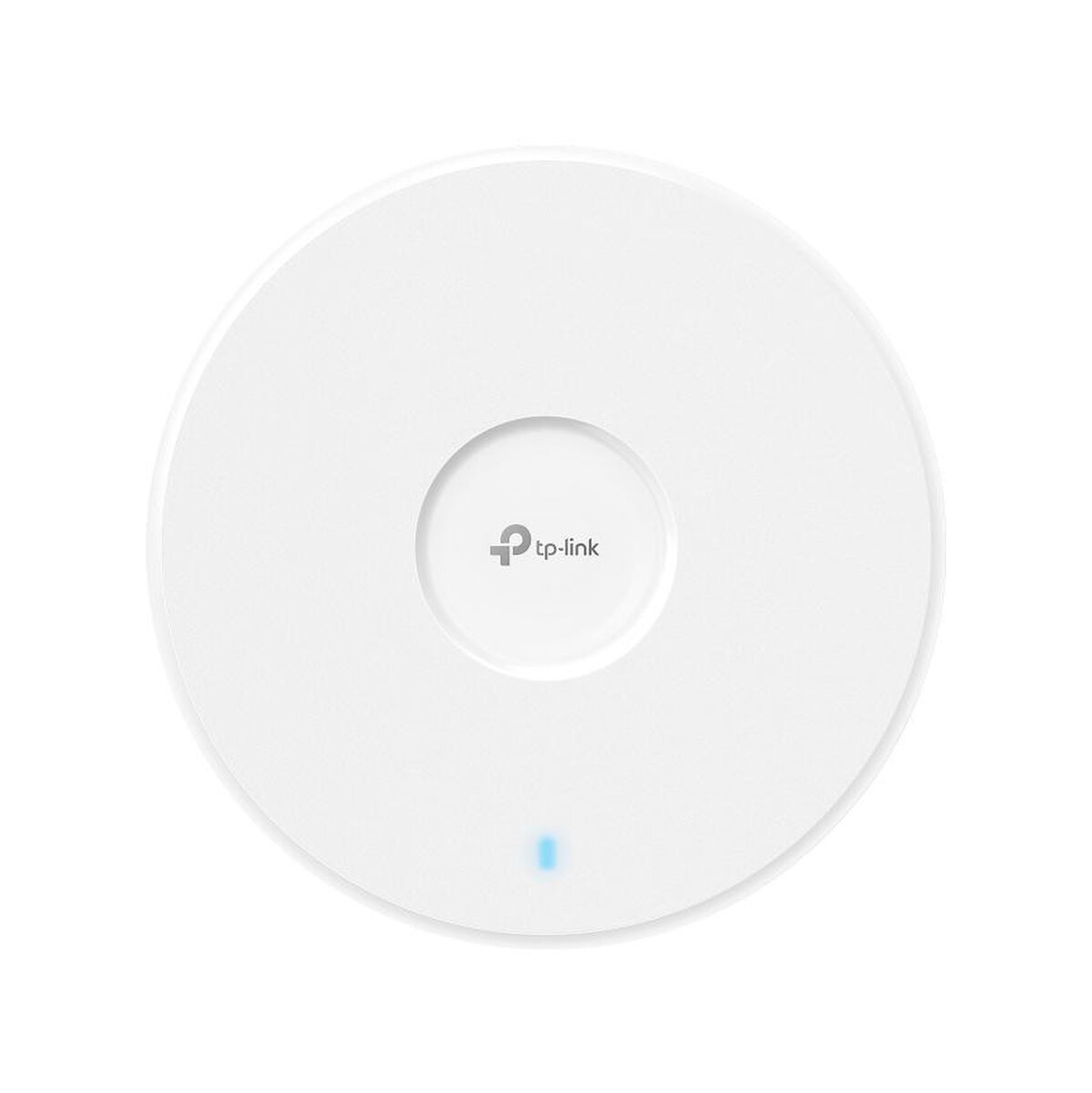AP TP-LINK EAP723 (Wi-Fi 7)