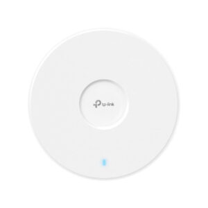 5051e02fca531f5e4f48fe78520ff5d1_original AP TP-LINK EAP723 (Wi-Fi 7)