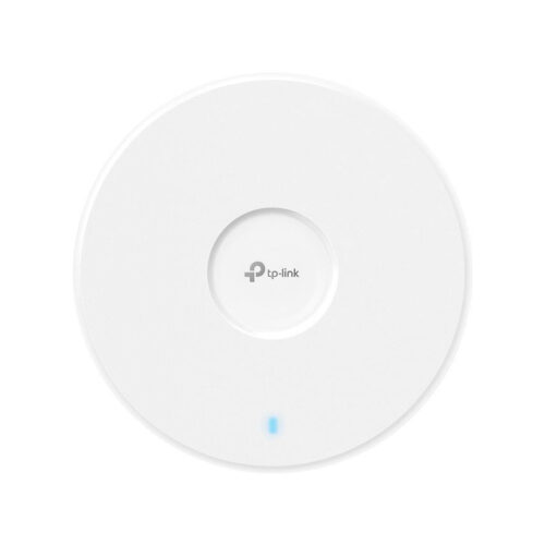 5051e02fca531f5e4f48fe78520ff5d1_original AP TP-LINK EAP723 (Wi-Fi 7)
