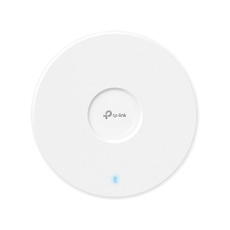 5051e02fca531f5e4f48fe78520ff5d1_original AP TP-LINK EAP723 (Wi-Fi 7)