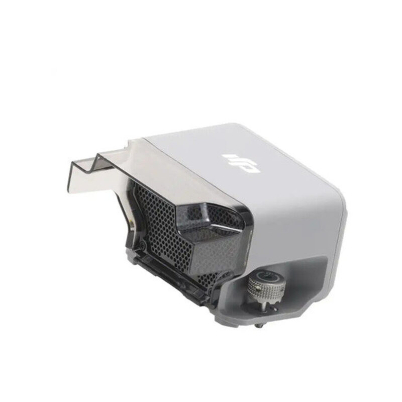 Głośnik AS1 dla DJI Matrice 4
